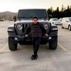 devinderdhillon
